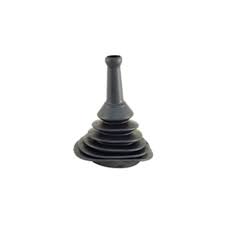 Toz Kapağı, Vites Kumandası